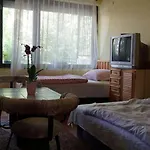 Zöldellő Siófok
