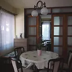 Zöldellő Siófok